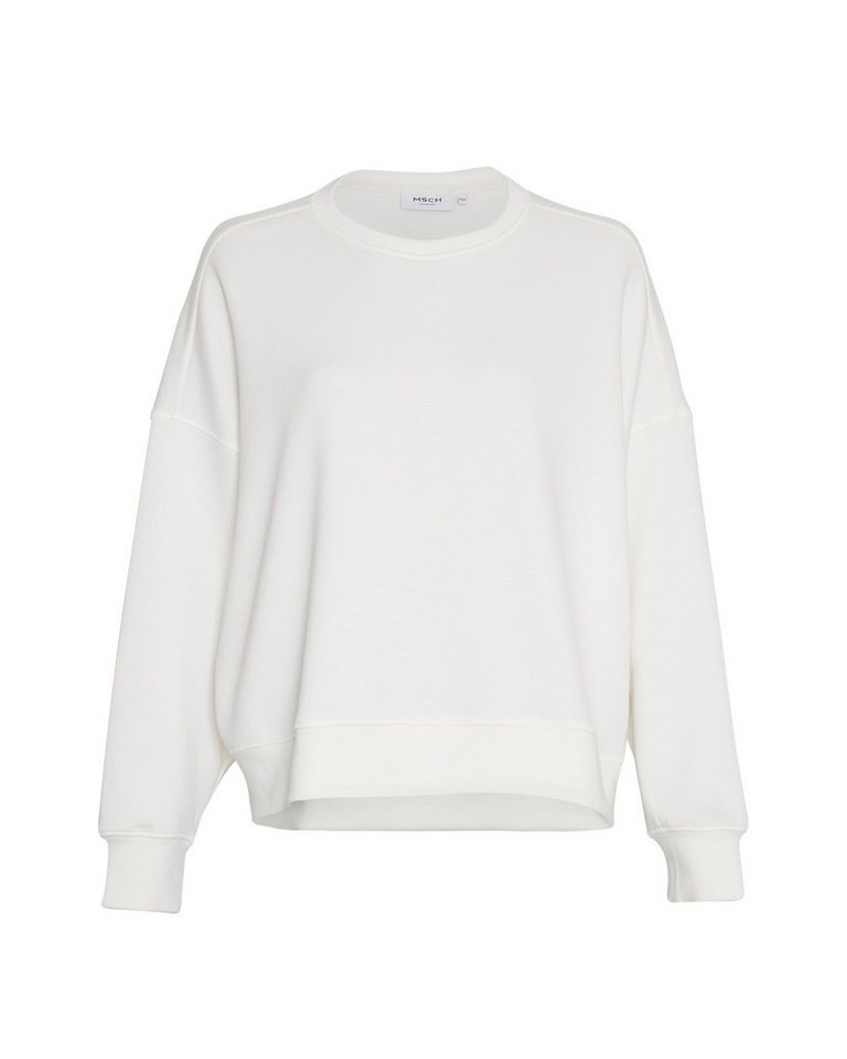 Moss Copenhagen Sweatshirt von Moss Copenhagen