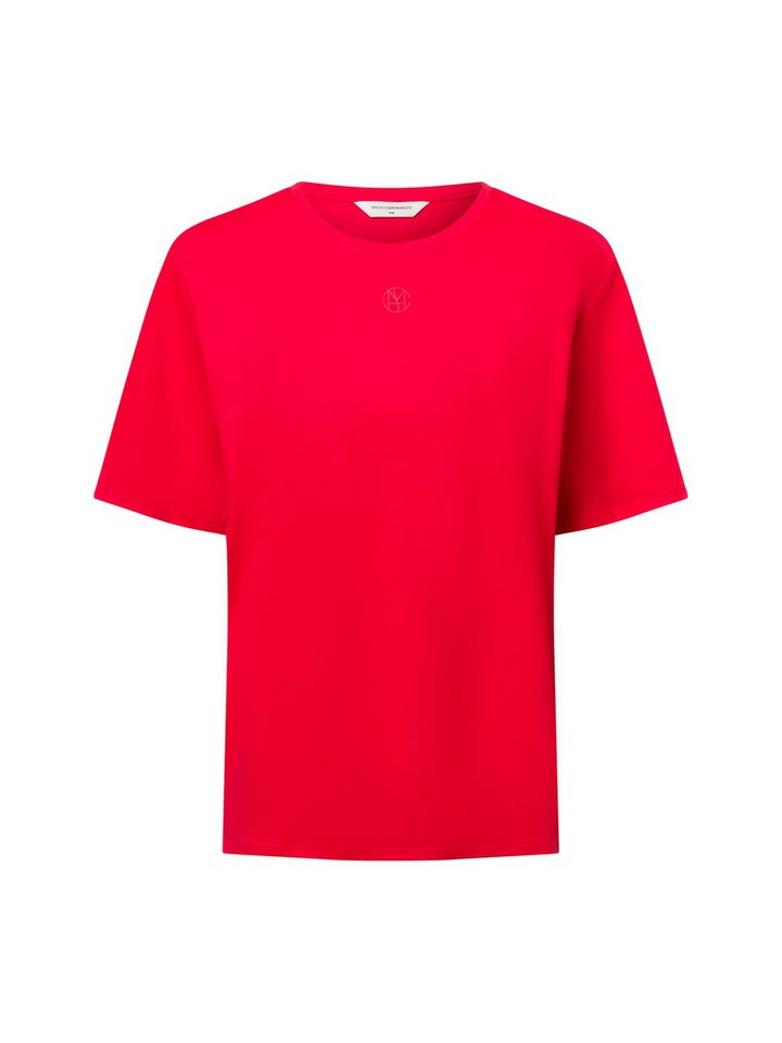 Moss Copenhagen T-Shirt MSCHMelea von Moss Copenhagen