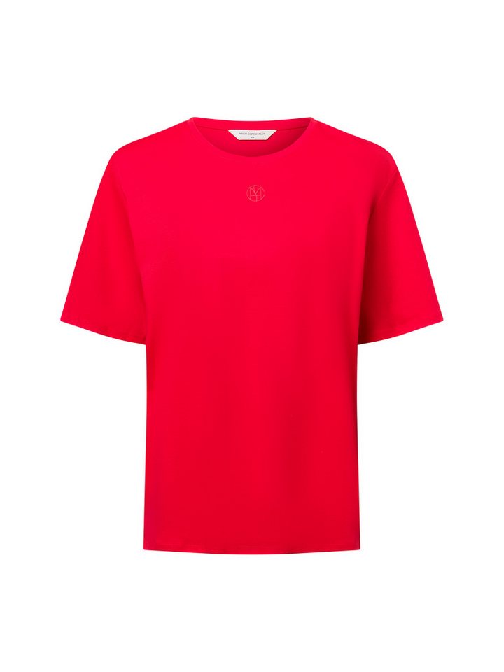 Moss Copenhagen T-Shirt MSCHMelea von Moss Copenhagen