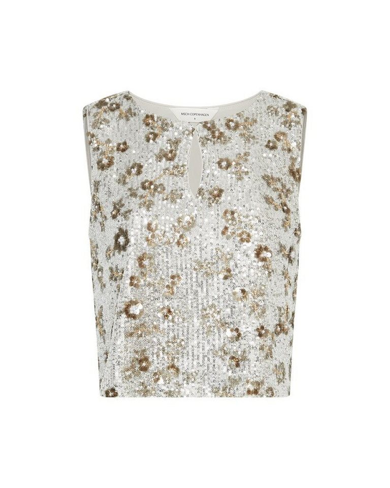 Moss Copenhagen T-Shirt von Moss Copenhagen