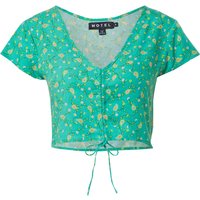 Bluse 'Raeto' von Motel