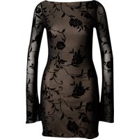 Kleid 'SEVILA' von Motel