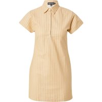 Kleid von Motel