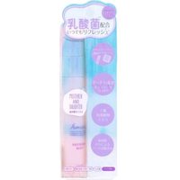 Mother & Daughter - Delicate Refresh Mist 14ml Mother & Daughter - Delicate Refresh Mist 14ml von Mother & Daughter