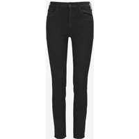 Mother  - The Looker Jeans | Damen (24) von Mother