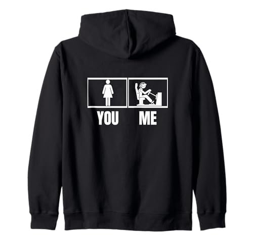 Proud SIM Racer Lustiges SIM-Rennen für Frauen Kapuzenjacke von Motion Racing Simulator Designs For Simracing Fans