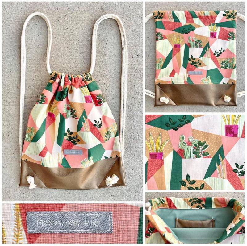 Kordelzugbuch Kork Kordelzug Buchtasche Von Kork, Korkstoff, Korkstoff Kordelzugbuch Kork Kordelzug Buchtasche Von Kork, Korkstoff, Korkstoff von MotivationalHolicLLC