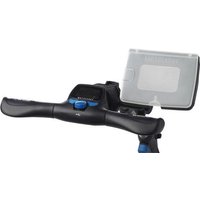 Motocaddy Scorekartenhalter Sonstige Motocaddy Scorekartenhalter Sonstige von Motocaddy