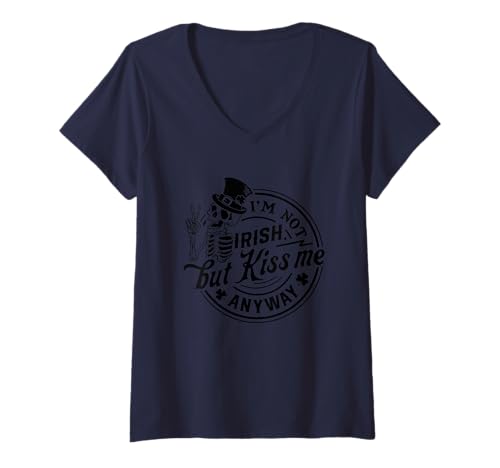 Damen Fahr es, als hättest du es gestohlen Biker Moto T-Shirt mit V-Ausschnitt Damen Fahr es, als hättest du es gestohlen Biker Moto T-Shirt mit V-Ausschnitt von Motorcycle Enthusiast Ride Passion