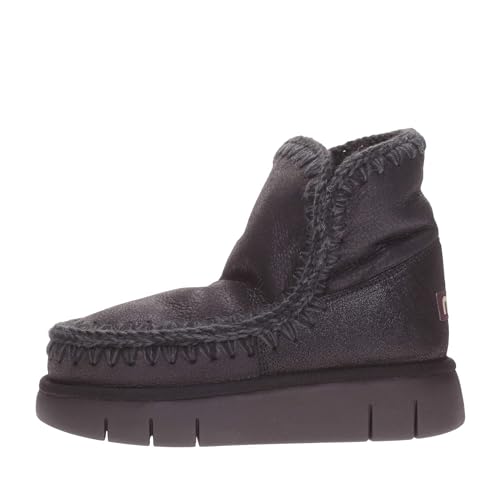 MOU SCARPE DONNA MUFW531002B ESK 18 BOUCBKG AI22 von MOU