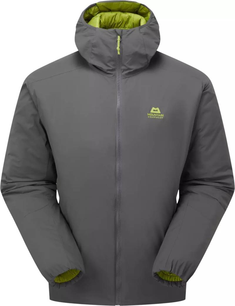 Andola Jacket Men von Mountain Equipment