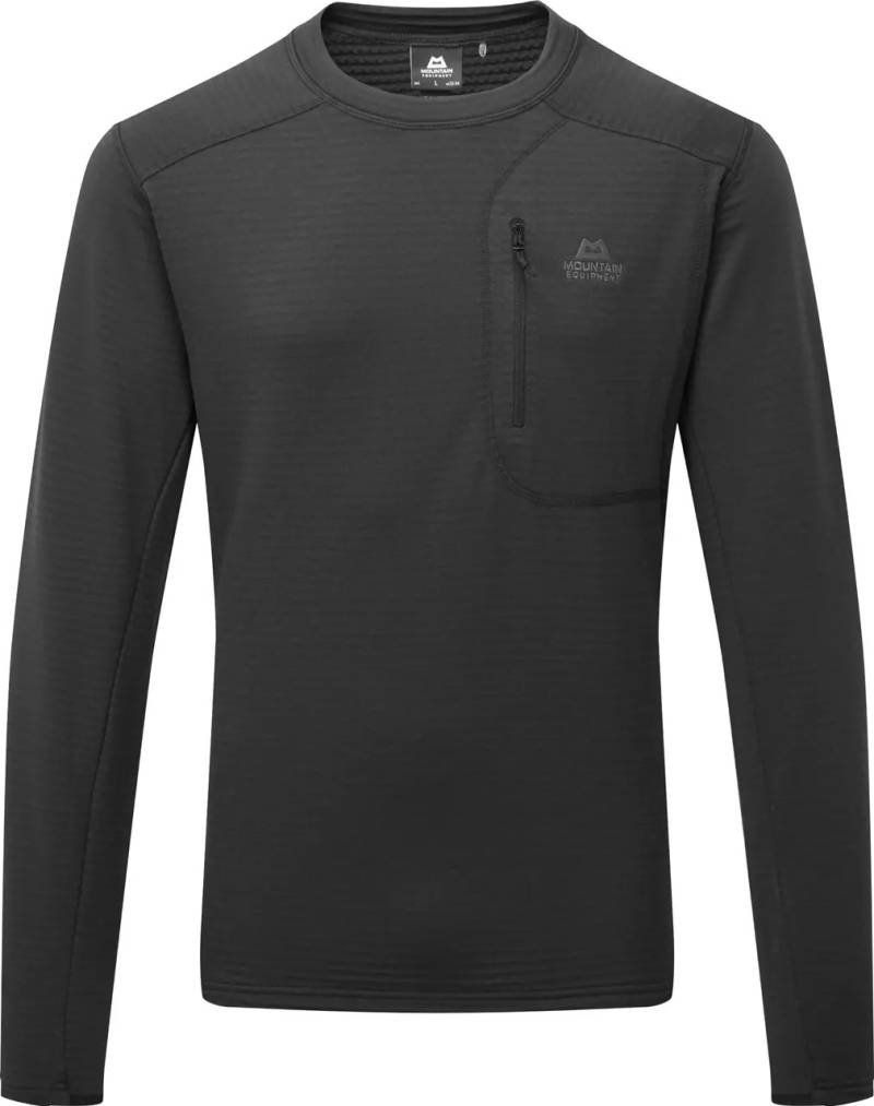 Apiro Crew Men von Mountain Equipment