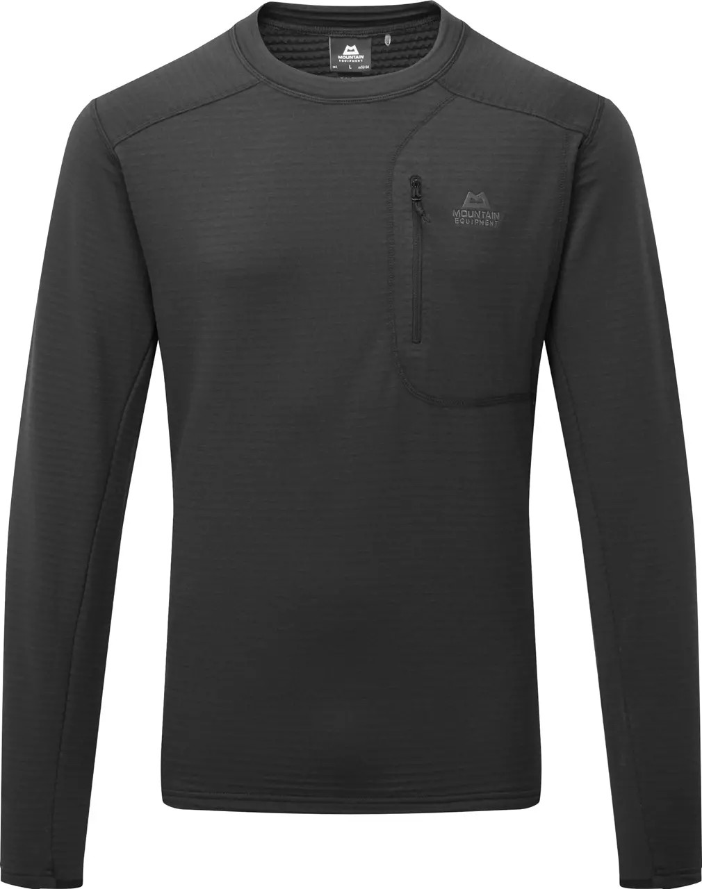 Apiro Crew Men von Mountain Equipment