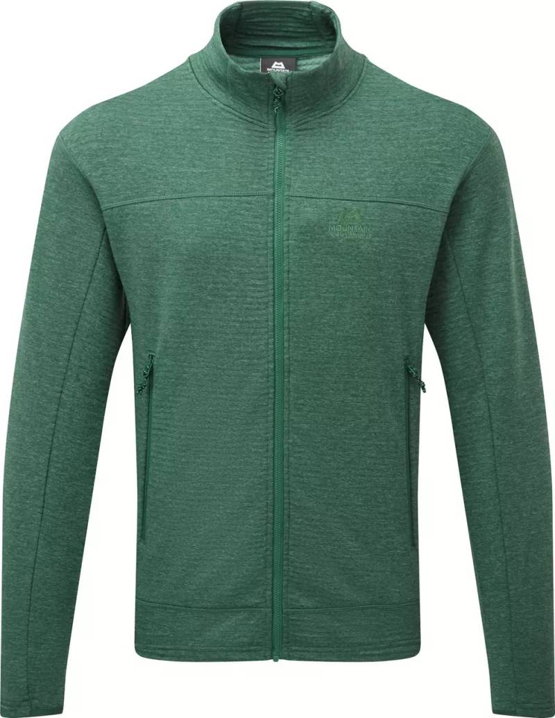 Apiro Jacket Men von Mountain Equipment