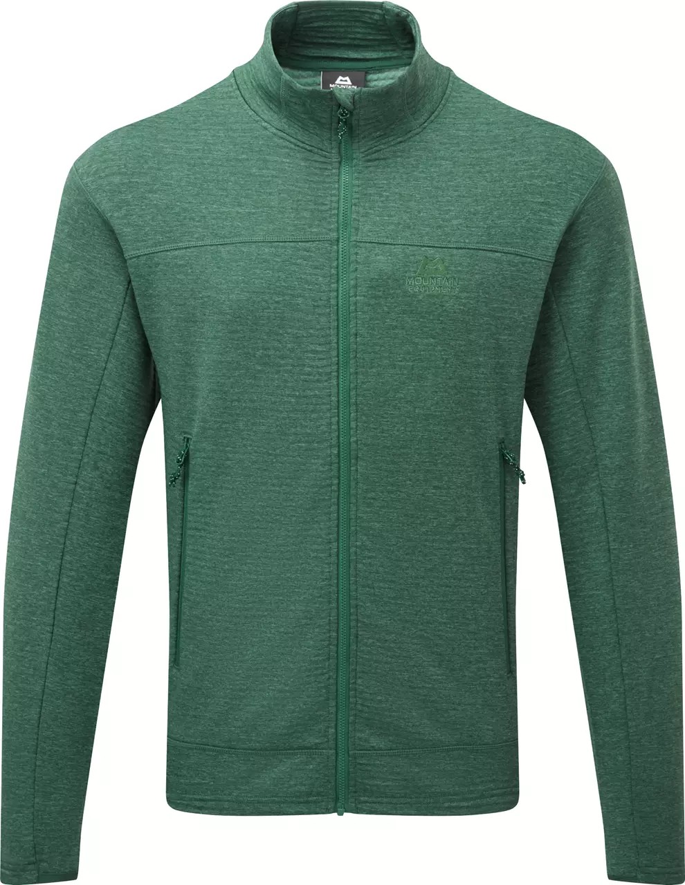 Apiro Jacket Men von Mountain Equipment
