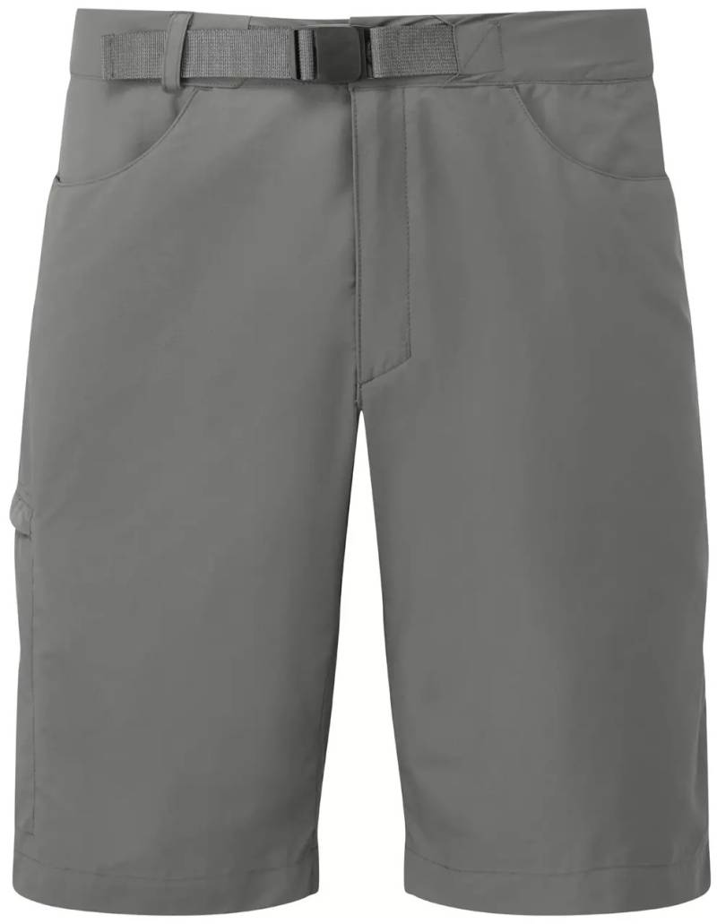 Approach Short Men von Mountain Equipment