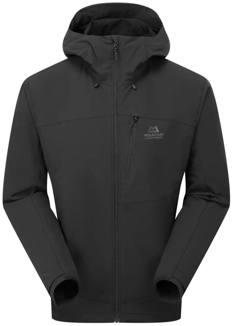Frontier Jacket Men von Mountain Equipment