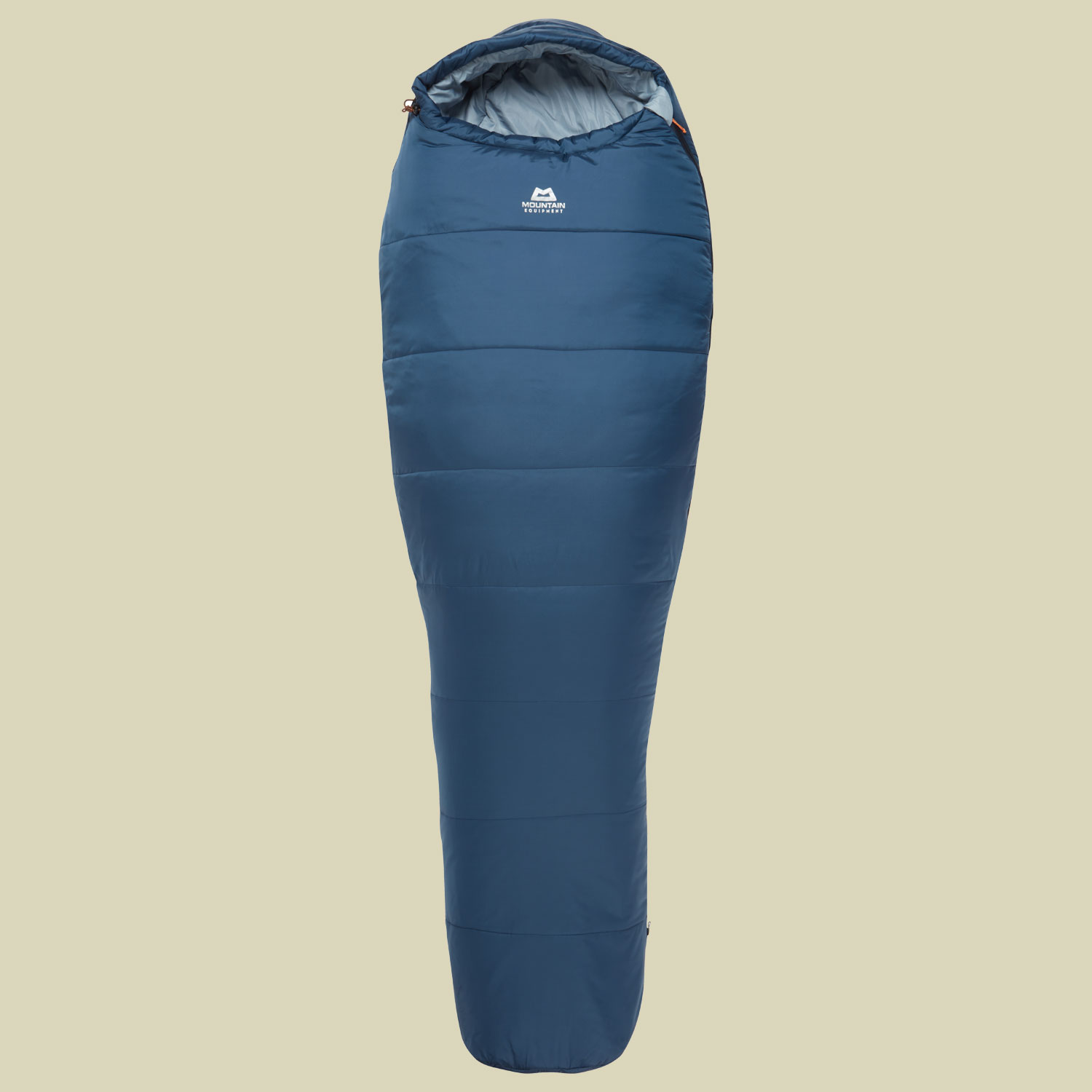 Lunar III von Mountain Equipment