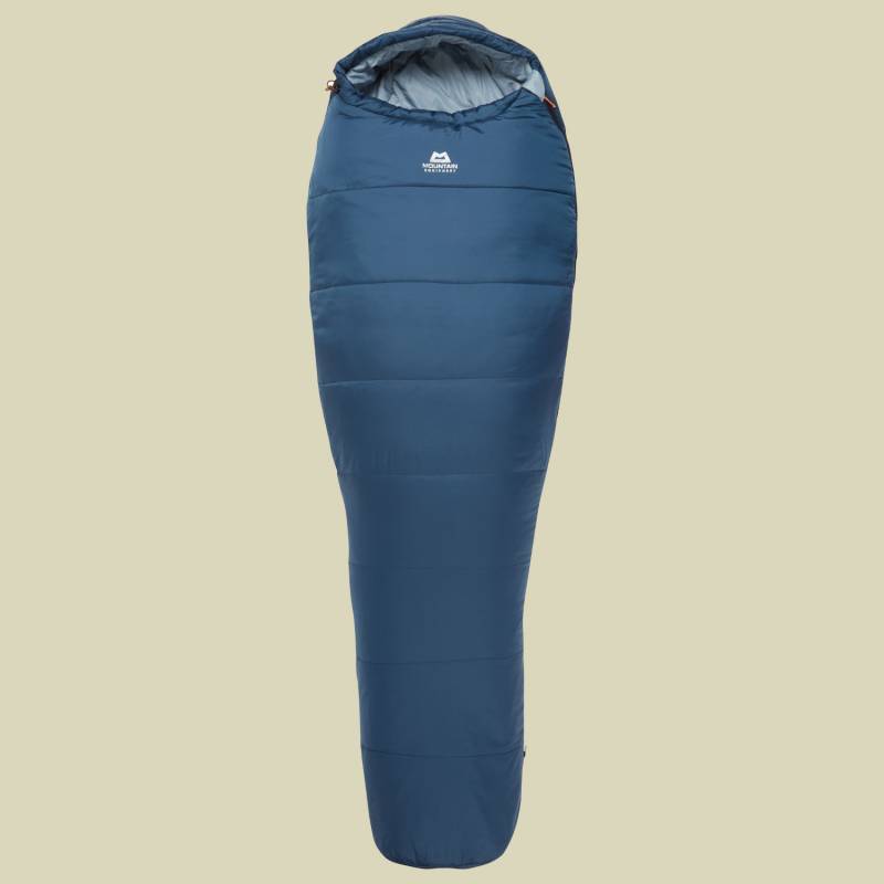 Lunar III von Mountain Equipment