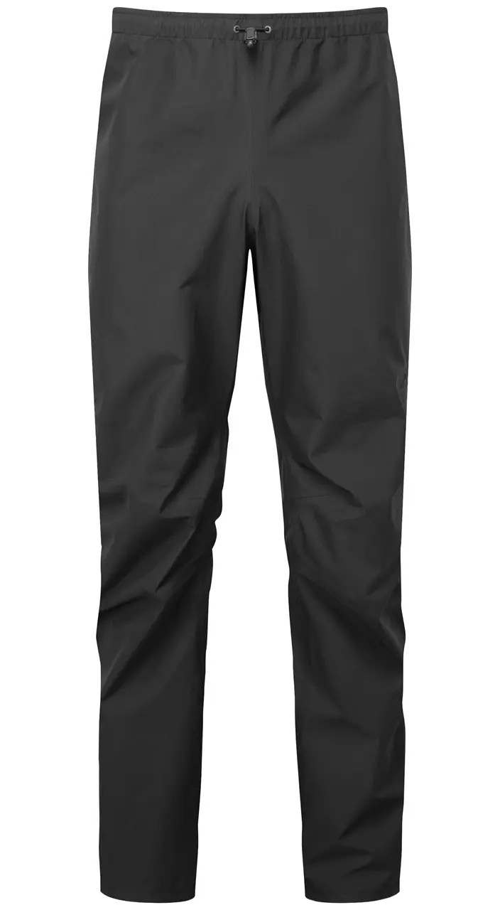 Makalu Pants Men von Mountain Equipment