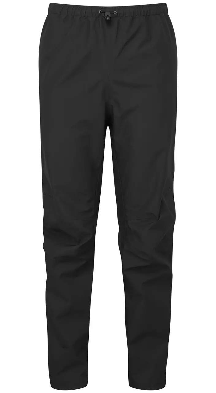 Makalu Pants Women von Mountain Equipment