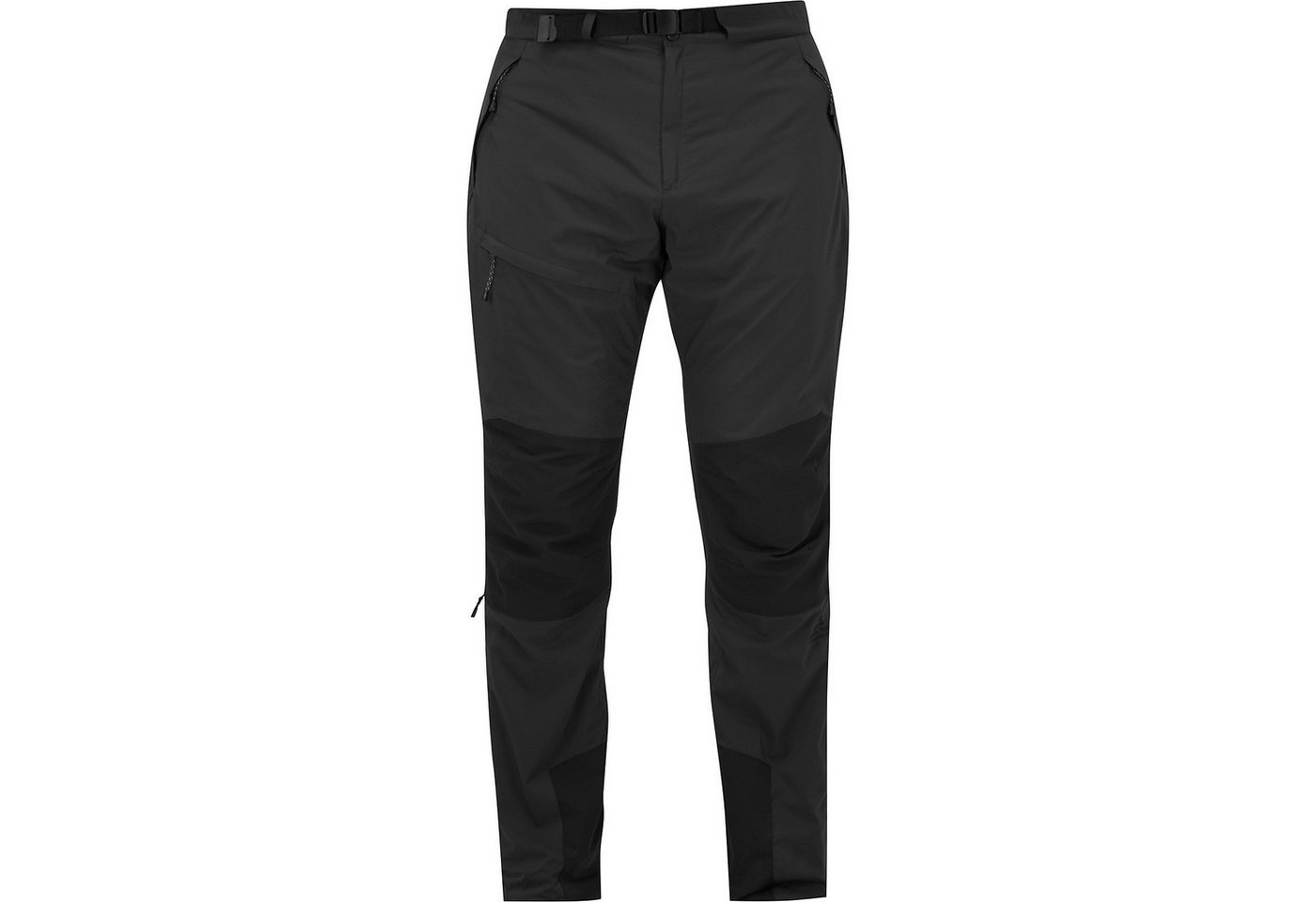 Mountain Equipment Funktionshose Hose M KINESIS PANT von Mountain Equipment