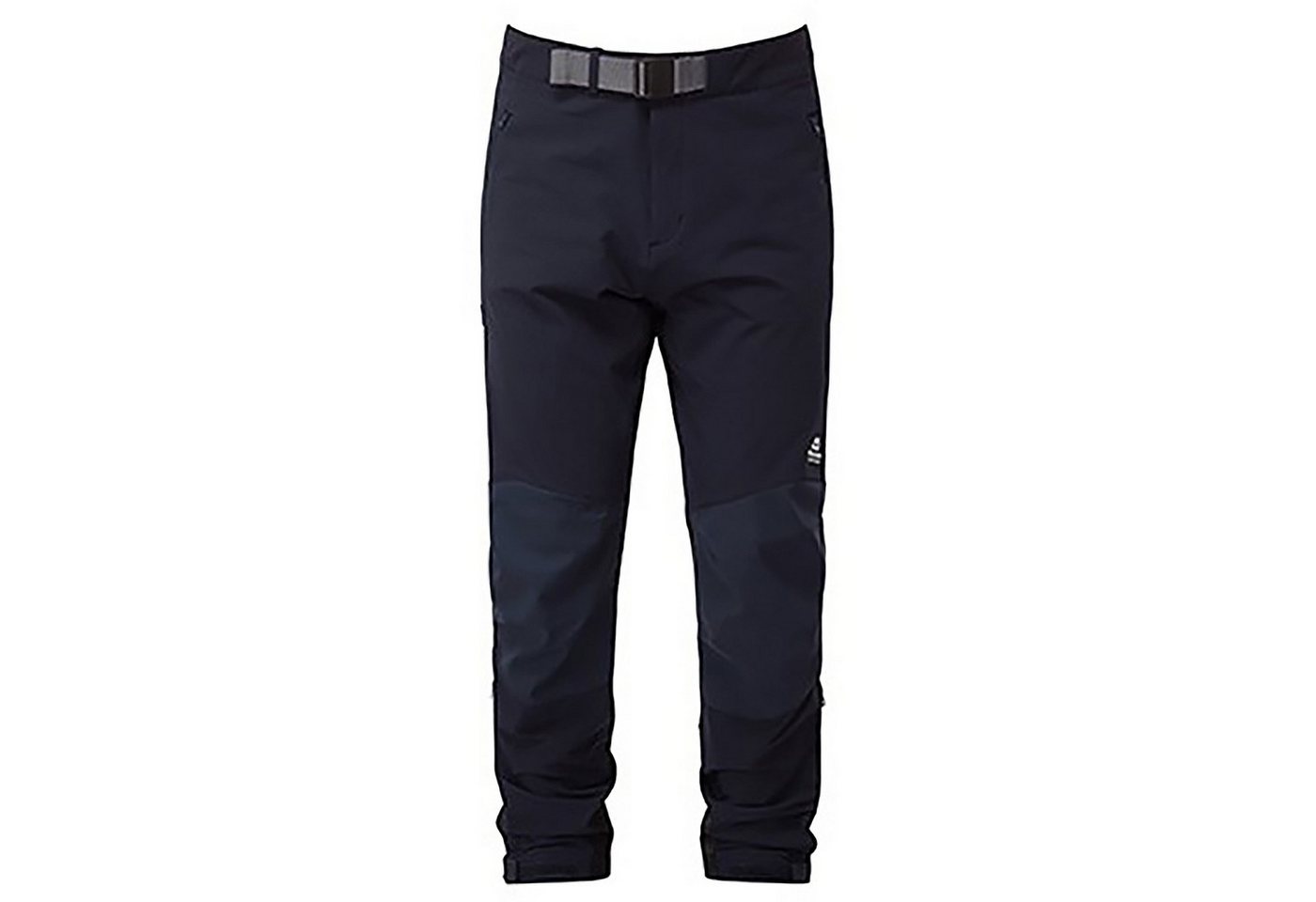 Mountain Equipment Funktionshose Hose M MISSION PANT von Mountain Equipment