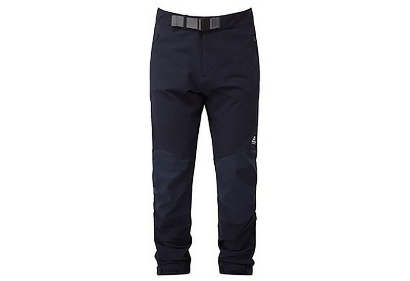 Mountain Equipment Funktionshose Hose M MISSION PANT von Mountain Equipment