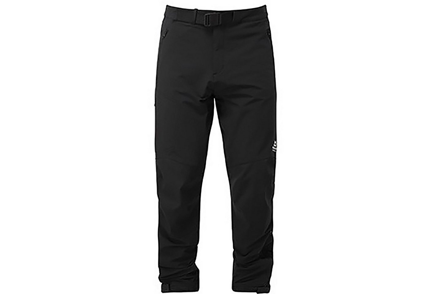 Mountain Equipment Funktionshose Hose M MISSION PANT von Mountain Equipment