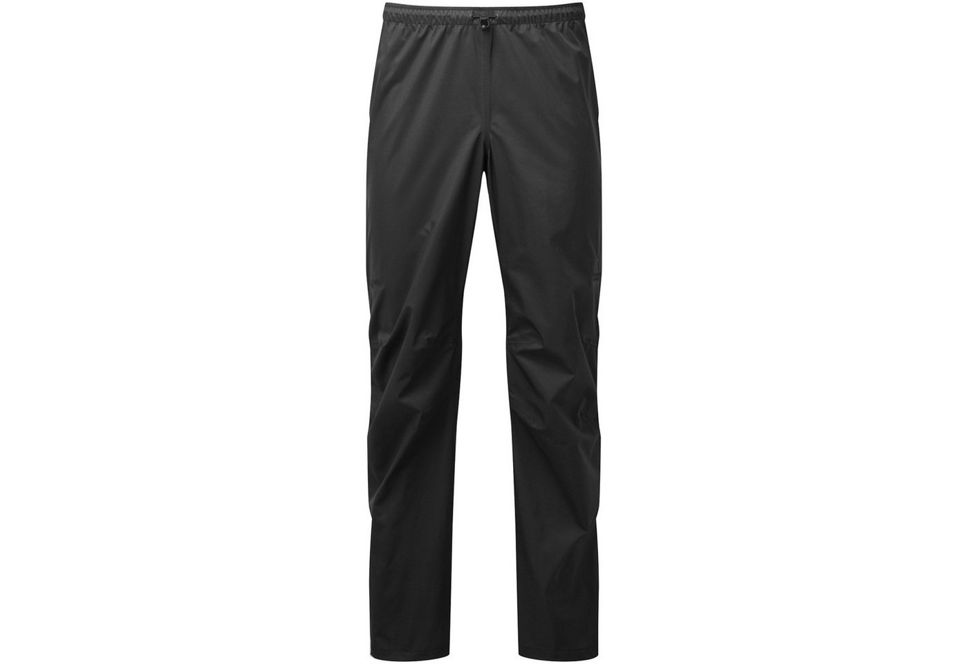 Mountain Equipment Funktionshose Hose M ODYSSEY PANT von Mountain Equipment