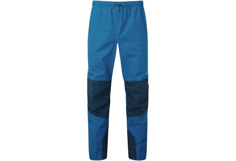 Mountain Equipment Funktionshose Hose M SALTORO PANT von Mountain Equipment