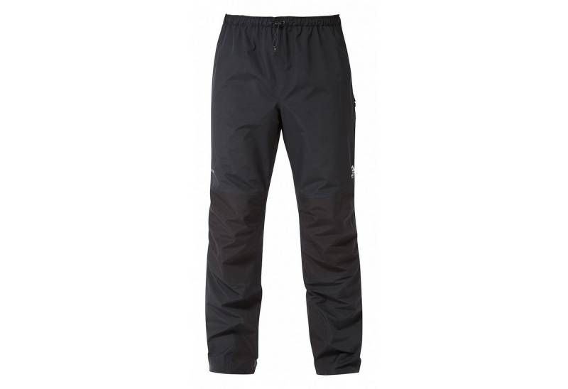 Mountain Equipment Funktionshose Hose M SALTORO PANT von Mountain Equipment