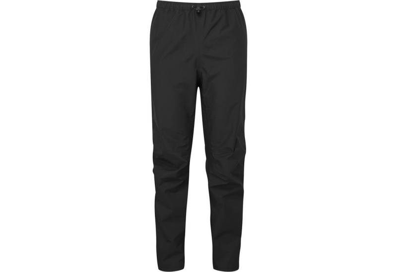 Mountain Equipment Funktionshose Hose W MAKALU PANT von Mountain Equipment