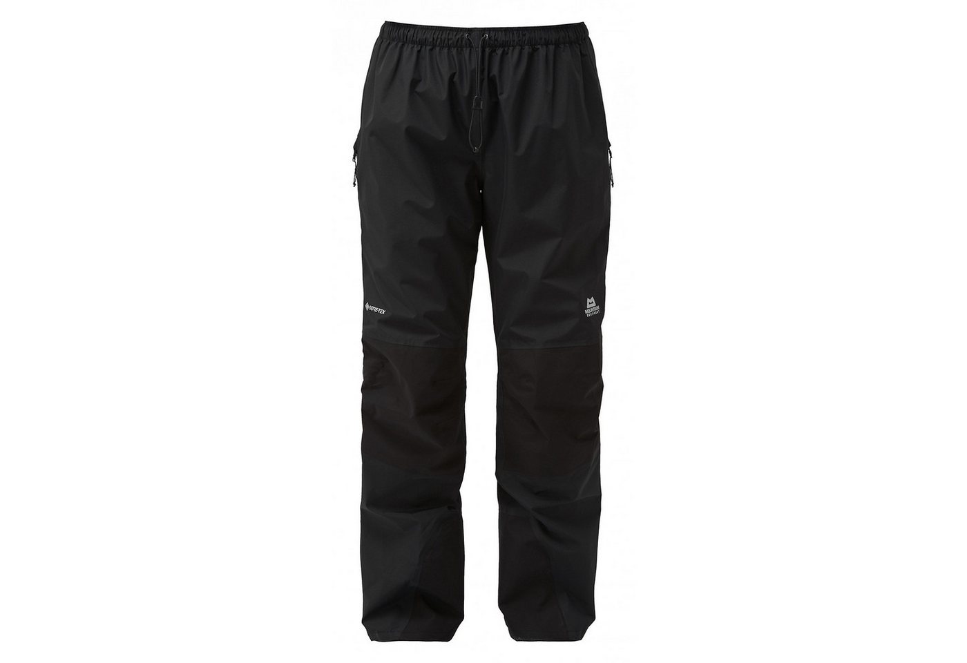 Mountain Equipment Funktionshose Hose W SALTORO PANT von Mountain Equipment