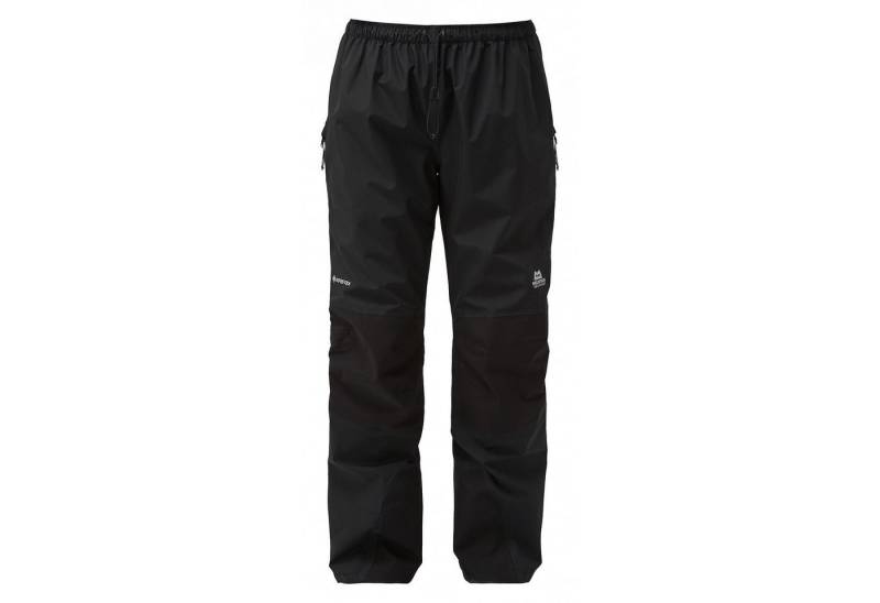 Mountain Equipment Funktionshose Hose W SALTORO PANT von Mountain Equipment