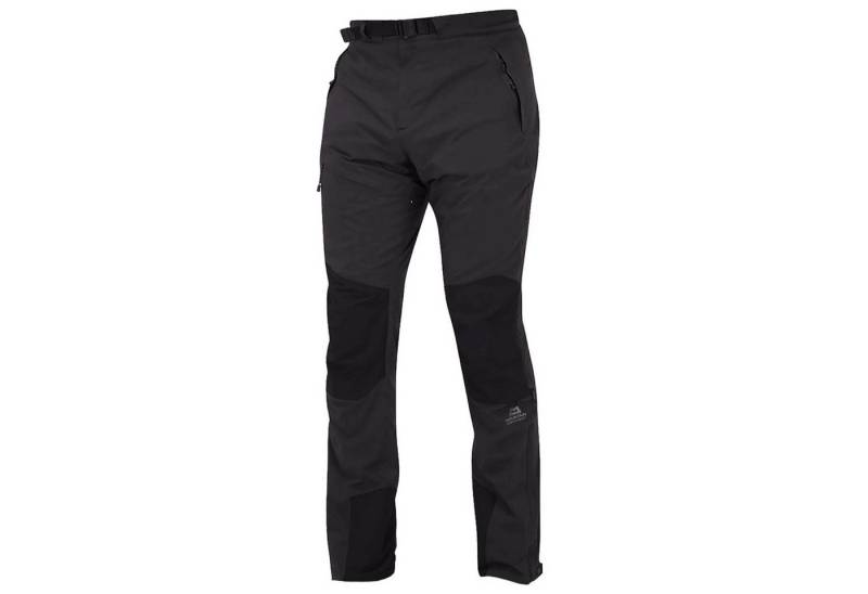 Mountain Equipment Funktionshose Mountain Equipment Kinesis Pant - isolierte Winter Thermohose Herren von Mountain Equipment