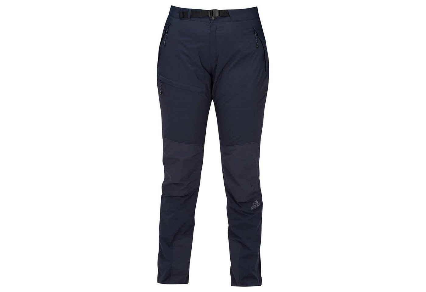 Mountain Equipment Funktionshose Mountain Equipment Kinesis Wmns Pant - isolierteTrekkinghose Mountain Equipment Funktionshose Mountain Equipment Kinesis Wmns Pant - isolierteTrekkinghose von Mountain Equipment