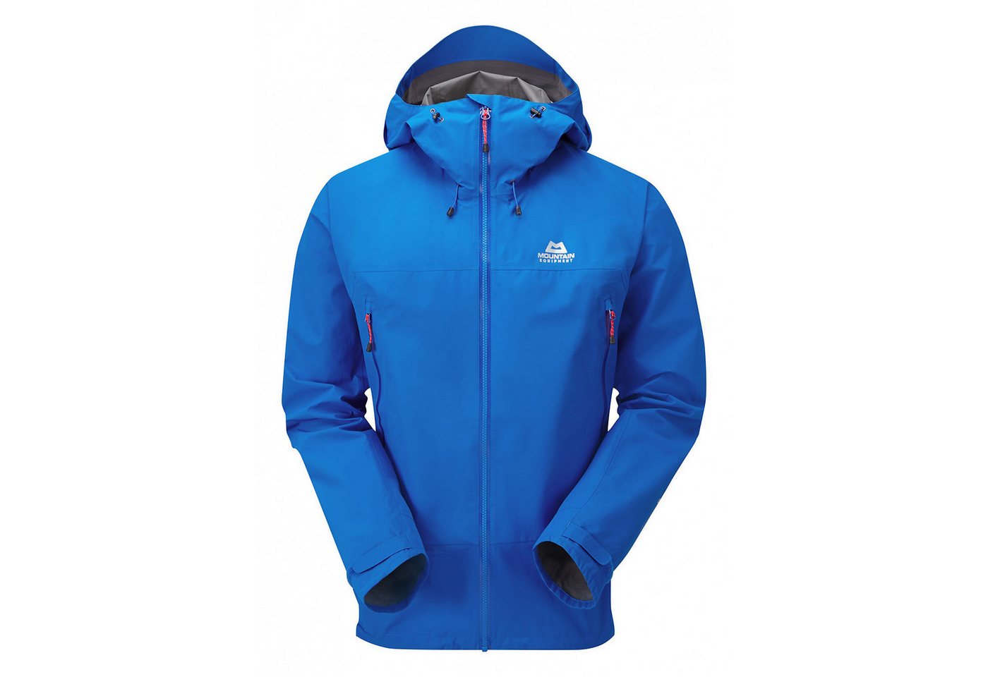 Mountain Equipment Funktionsjacke Funktionsjacke M GARWHAL JACKET von Mountain Equipment