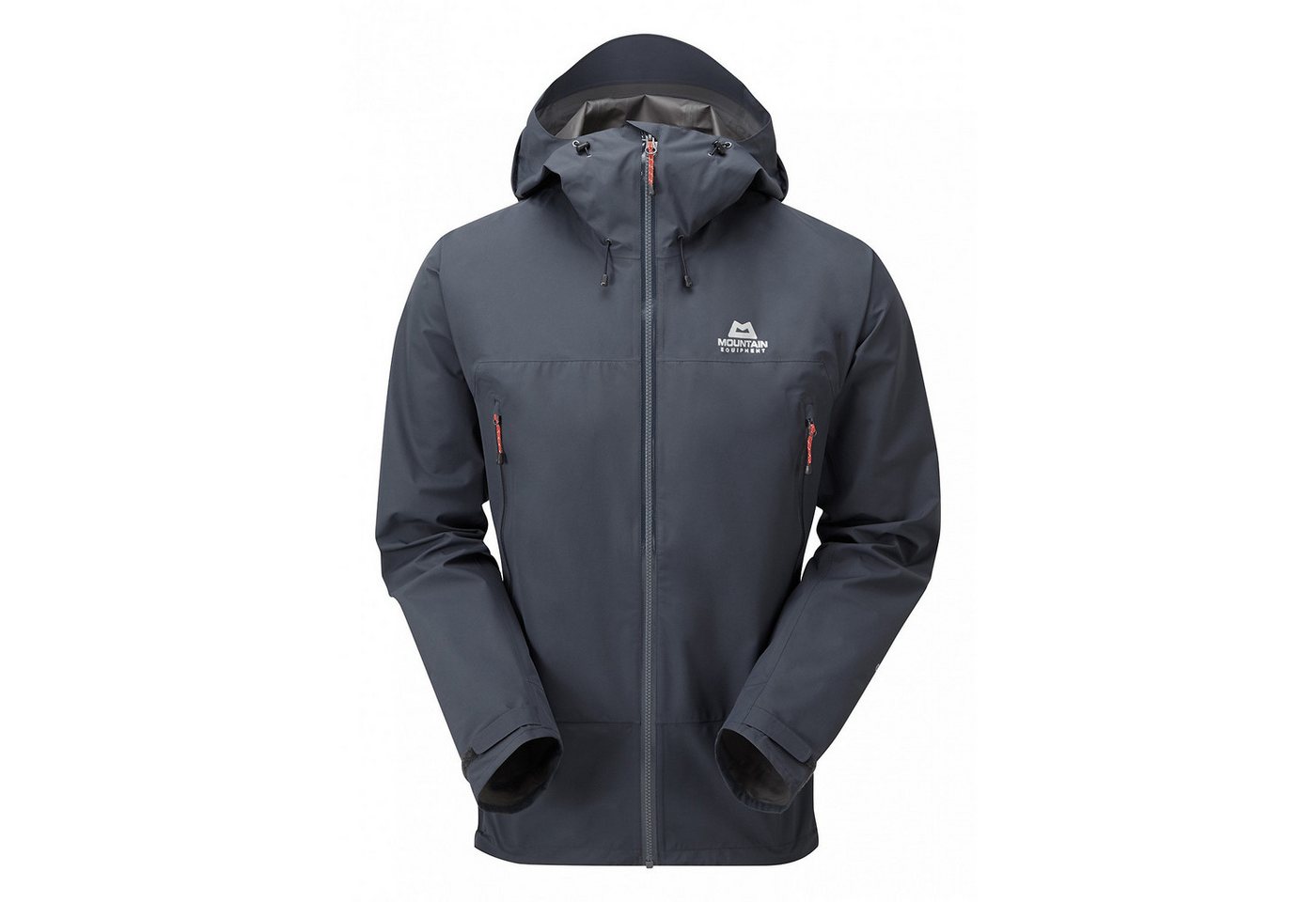 Mountain Equipment Funktionsjacke Funktionsjacke M GARWHAL JACKET von Mountain Equipment