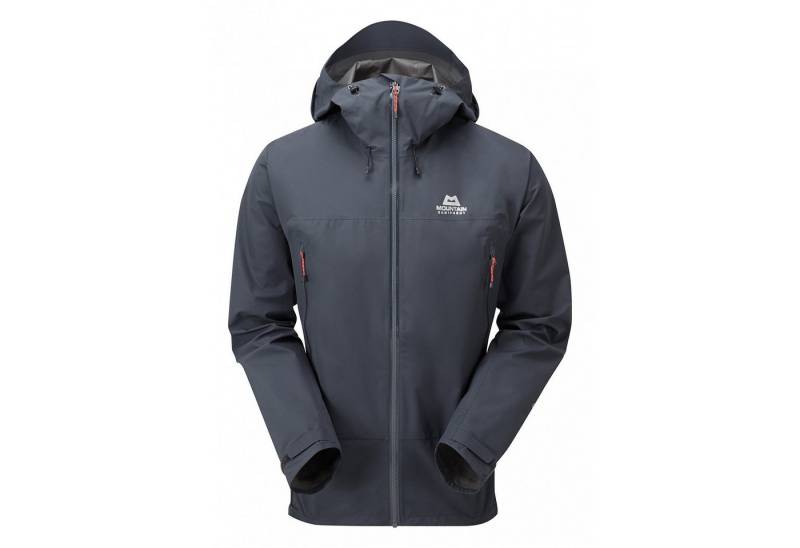 Mountain Equipment Funktionsjacke Funktionsjacke M GARWHAL JACKET von Mountain Equipment