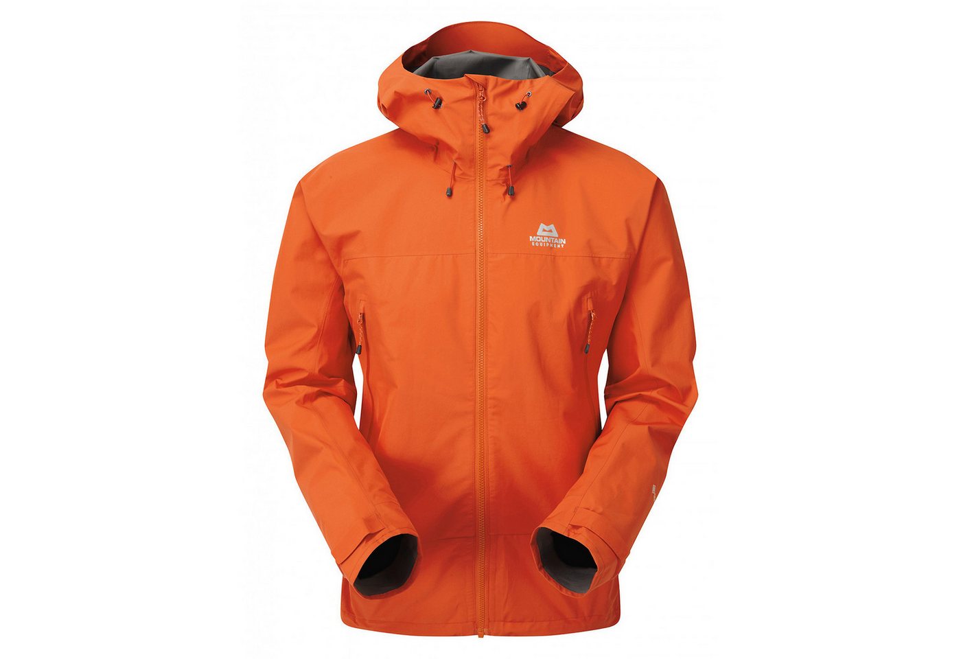 Mountain Equipment Funktionsjacke Funktionsjacke M GARWHAL JACKET von Mountain Equipment