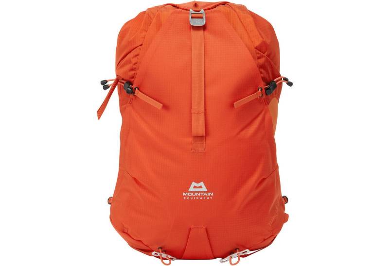 Mountain Equipment Funktionsweste Weste TUPILAK 20 VEST PACK (1-tlg) von Mountain Equipment