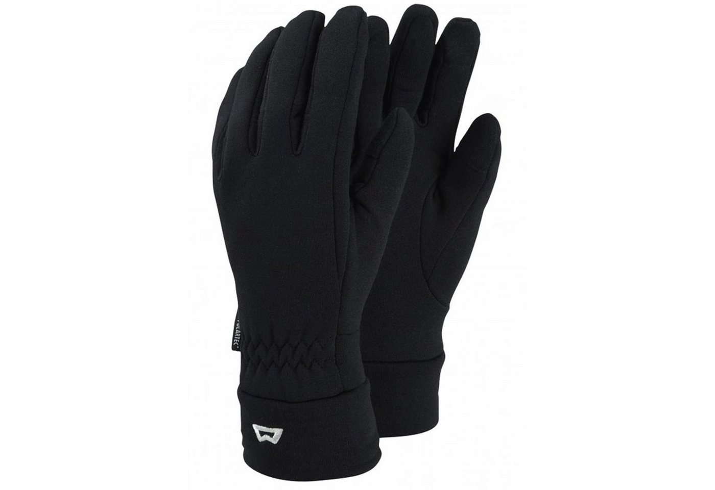 Mountain Equipment Multisporthandschuhe Mountain Equipment Touch Screen Glove Powerstretchhandschuhe Mountain Equipment Multisporthandschuhe Mountain Equipment Touch Screen Glove Powerstretchhandschuhe von Mountain Equipment