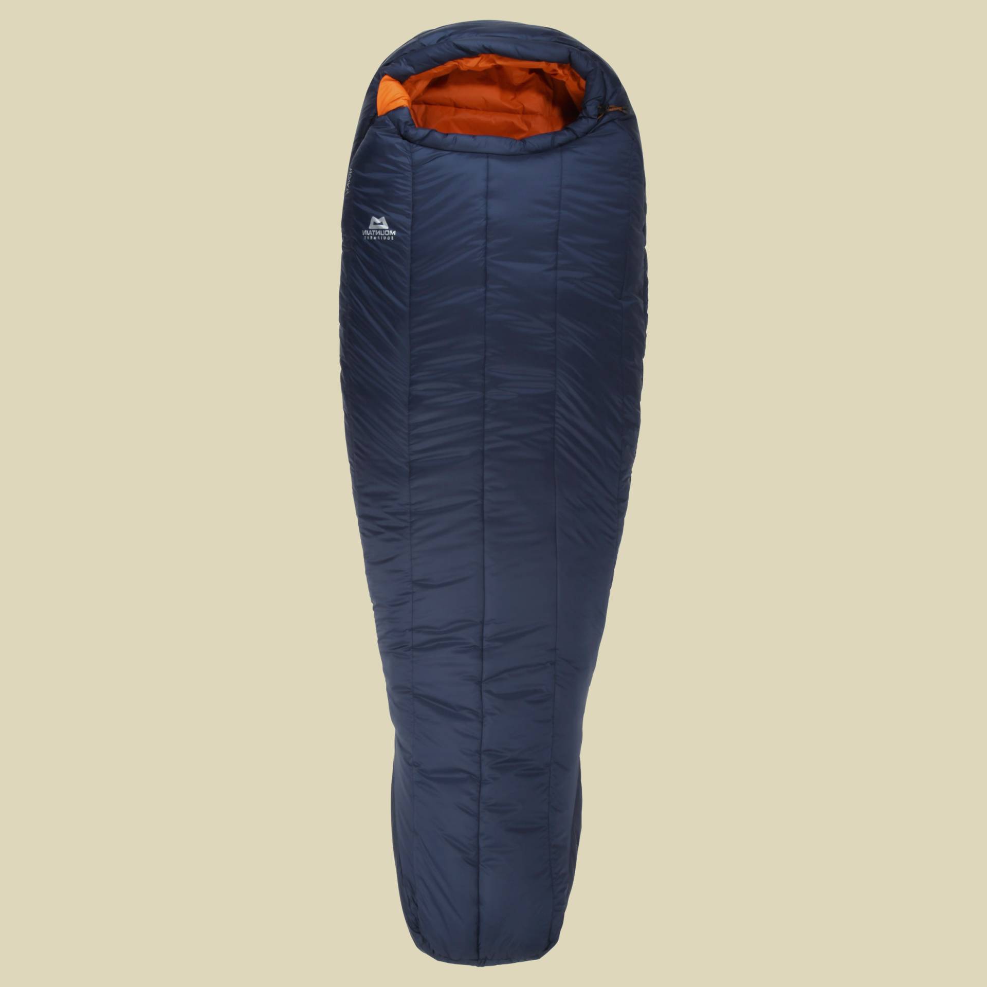 Nova IV von Mountain Equipment