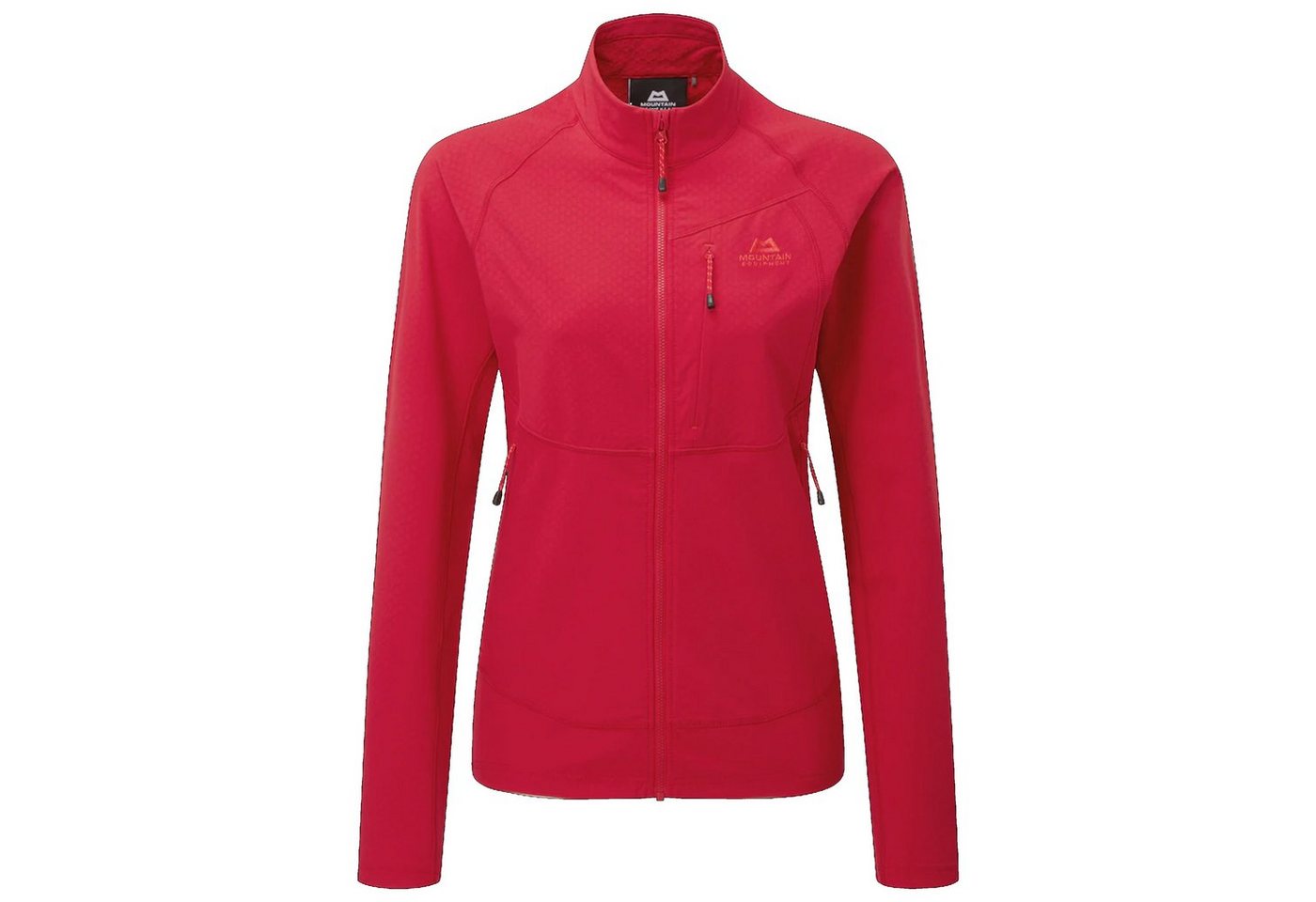 Mountain Equipment Outdoorjacke Mountain Equipment Arrow Wmns Jacket - leichte Softshelljacke für Mountain Equipment Outdoorjacke Mountain Equipment Arrow Wmns Jacket - leichte Softshelljacke für von Mountain Equipment