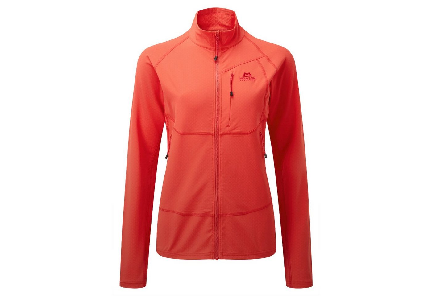 Mountain Equipment Outdoorjacke Mountain Equipment Arrow Wmns Jacket - leichte Softshelljacke für Mountain Equipment Outdoorjacke Mountain Equipment Arrow Wmns Jacket - leichte Softshelljacke für von Mountain Equipment