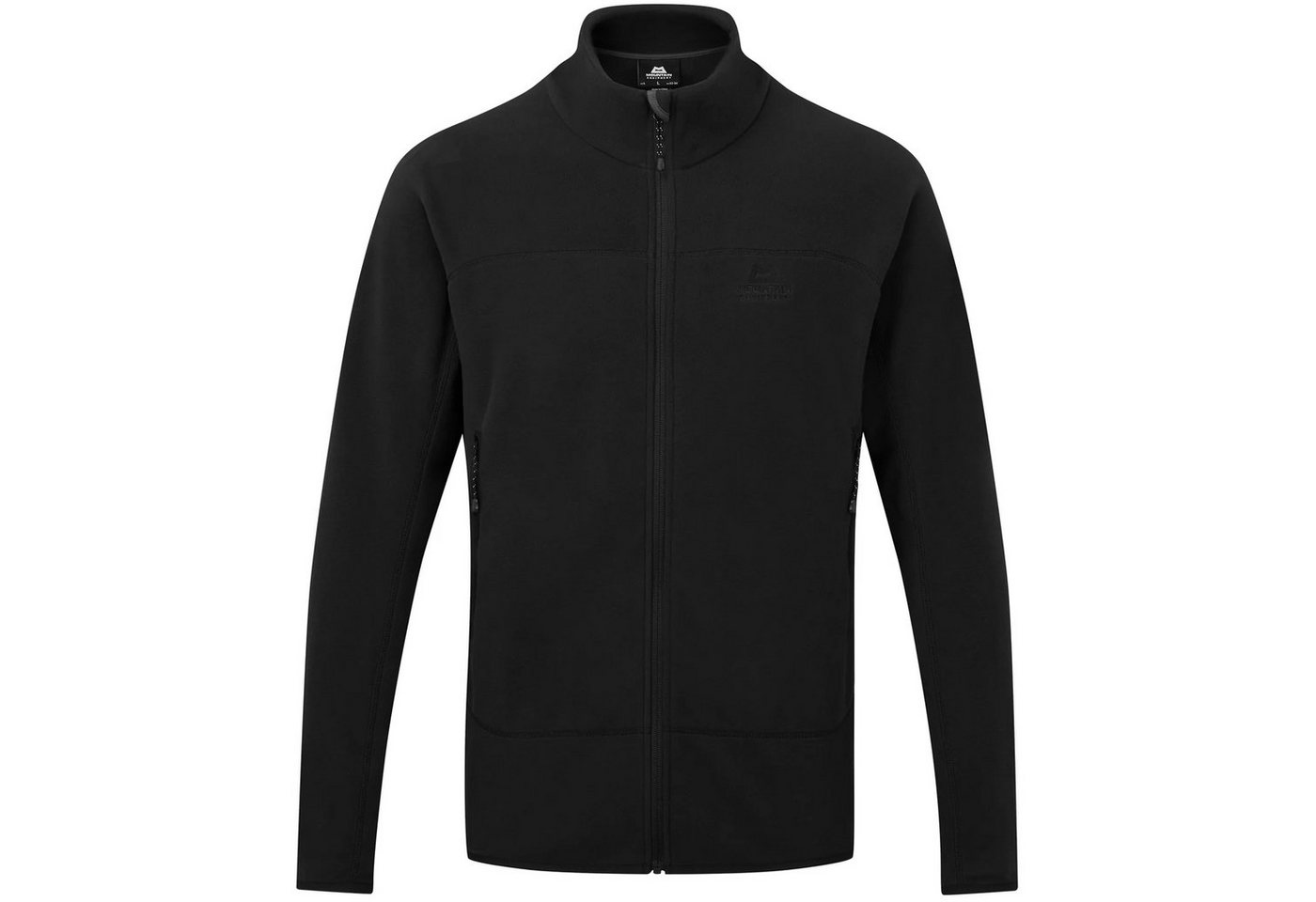Mountain Equipment Outdoorjacke Mountain Equipment Centum Jacket - leichte Polartec Fleecejacke Herren von Mountain Equipment