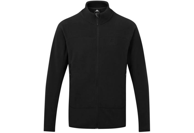 Mountain Equipment Outdoorjacke Mountain Equipment Centum Jacket - leichte Polartec Fleecejacke Herren von Mountain Equipment