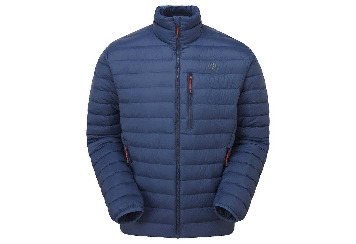 Mountain Equipment Daunenjacke Mountain Equipment Earthrise Jacket - recycelte Daunenjacke Herren von Mountain Equipment