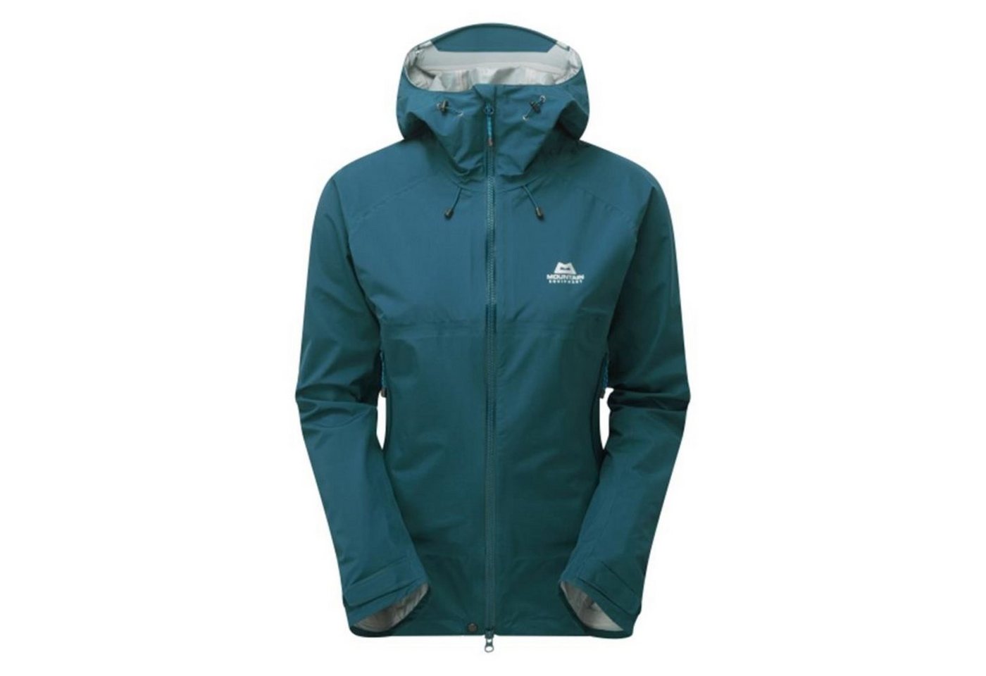 Mountain Equipment Regenjacke Mountain Equipment Odyssey Wmns Jacket - Regenjacke Damen von Mountain Equipment